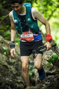 BIB: 2131
                            <button type="button" onclick="openModal(22027314)" class="btn btn-primary btn-sm float-right btn-popup" data-toggle="modal" data-target=".modal-high-quality">
                        <i class="fas fa-shopping-cart"></i> Add to Cart
                    </button>
                                            <button type="button" onclick="isThisMe(22027314, true)" class="btn btn-success btn-sm float-right btn-popup btn-isme hidden" data-toggle="tooltip" data-placement="bottom" title="นี่คือรูปของคุณใช่ไหม คลิกที่นี่เพื่อเอาเข้าอัลบั้ม">
                        <i class="fas fa-plus"></i> Add to album
                    </button>
                    <button type="button" onclick="isThisMe(22027314, false)" class="btn btn-warning btn-sm float-right btn-popup btn-isnotme hidden">
                        <i class="fas fa-ban"></i> Remove from album
                    </button>